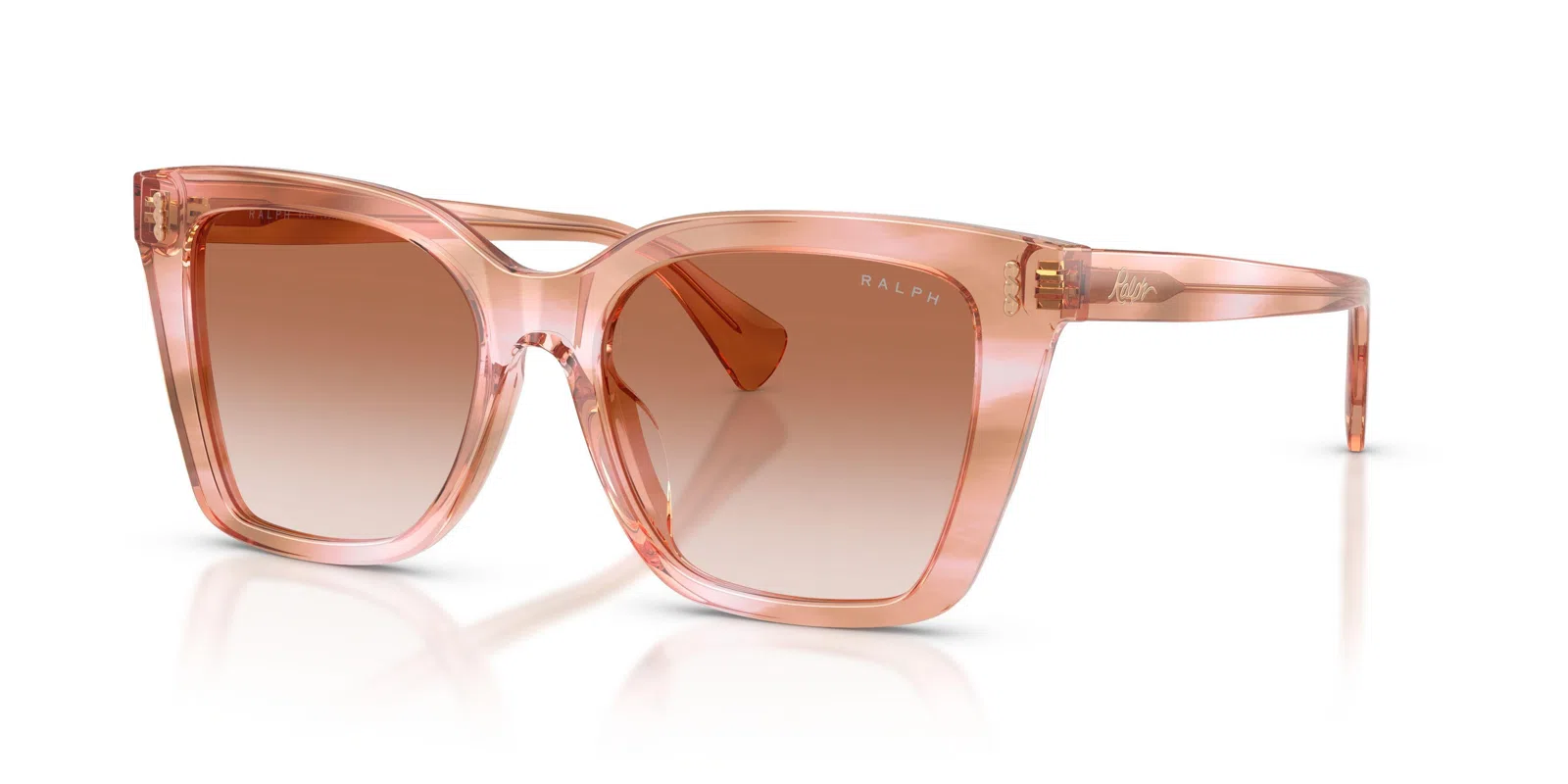 Ralph 5349U Sunglasses - view 3